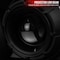 Spec-D Tuning 04-08 Ford F150 Projector Headlights- Black Housing With Smoked Lens 2LHP-F15004SM-SQ-RS - alternate 2